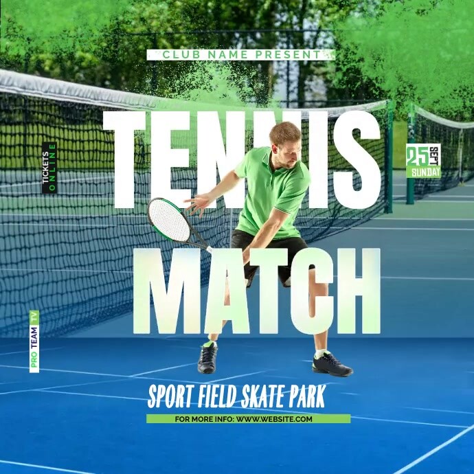 Cif Tennis Match Printable Cif Tennis Match Printable