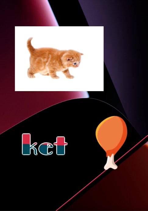 Random Template | PosterMyWall