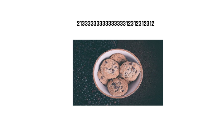 Copy of test | PosterMyWall