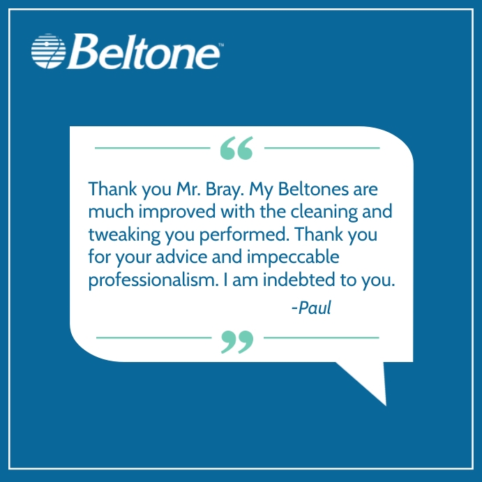 Copy of Testimonial | PosterMyWall