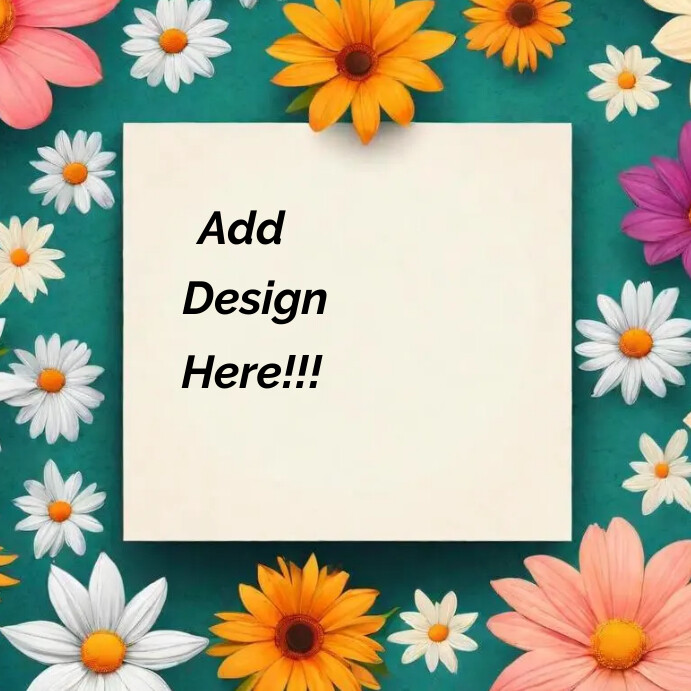 Textails Boards Text board Template | PosterMyWall