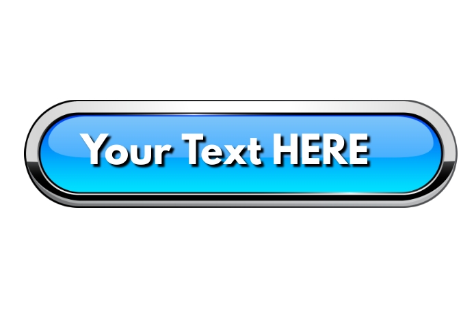 Text Button Template | PosterMyWall