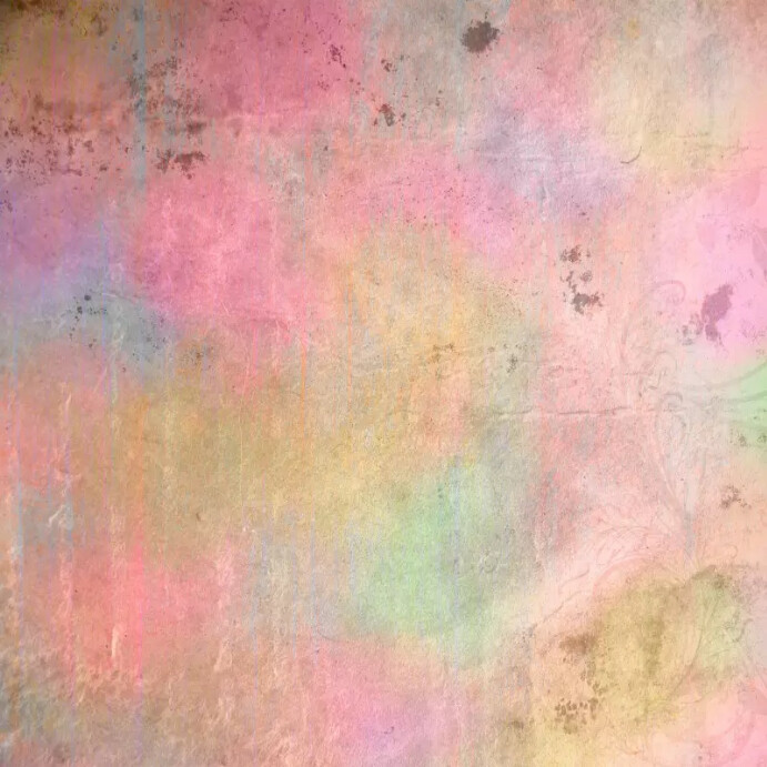Copy of texture back | PosterMyWall