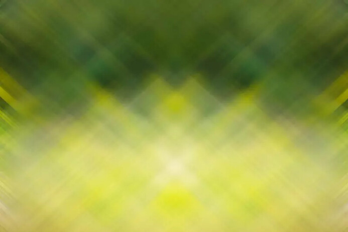 texture back Template | PosterMyWall