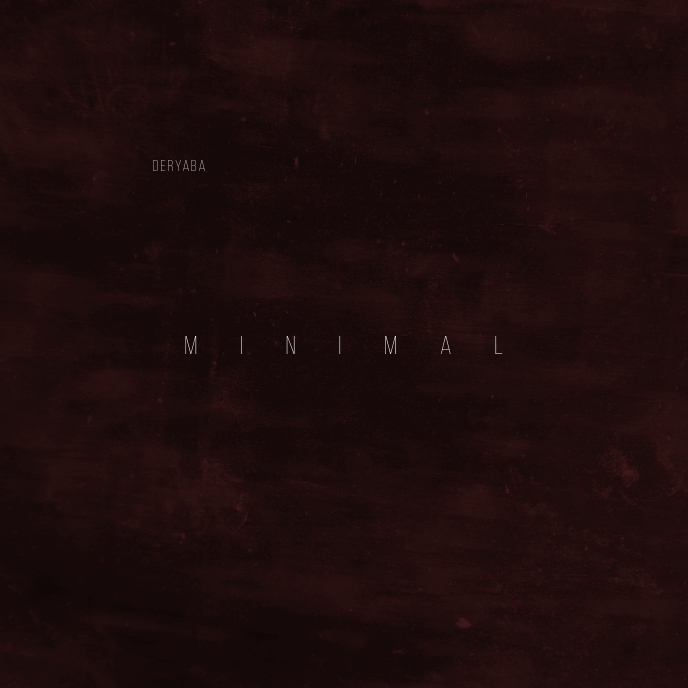 Download Tekstur Minimal Cd Template Templat Postermywall For Android Free Wallpaper Tekstur Minimal Cd Template Templat Postermywall Desktop Wallpaper