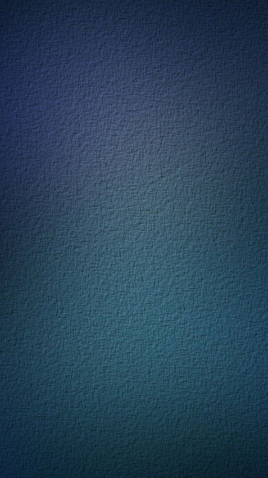 Textured Blue–Green Gradient background Instagram Story template