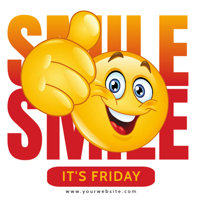 Tgif