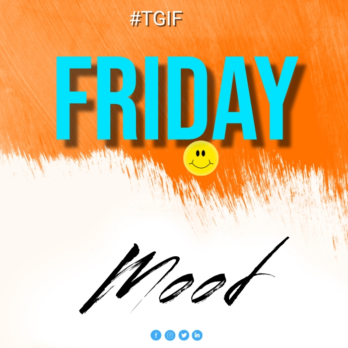 Tgif