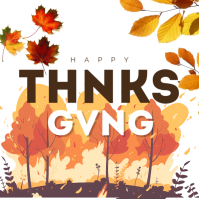 tgvn 154 Instagram Post template