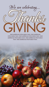 tgvn 172 Umbukiso Wedijithali (9:16) template