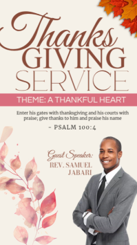 tgvn 179 Ekran reklamowy (9:16) template