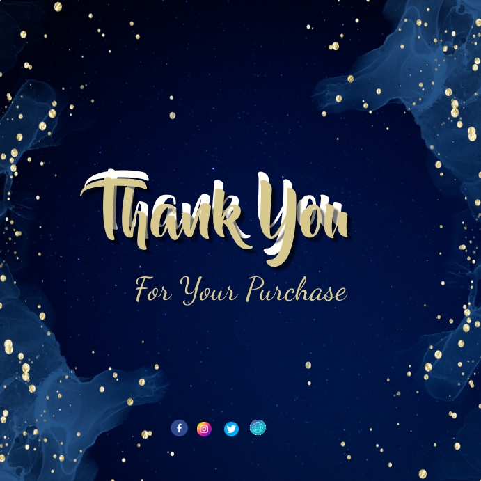 Spectacular Thank You Flyer Design Wallpaper Digital Art Spectacular Thank You Flyer Design Wallpaper Digital Art