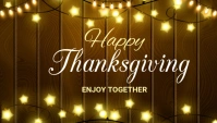 thank-you%2cthanks-giving%2cevent%2cautumn-design-template Blog Header