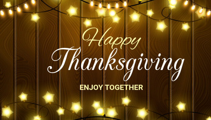 thank-you%2cthanks-giving%2cevent%2cautumn-design-template Blog Header