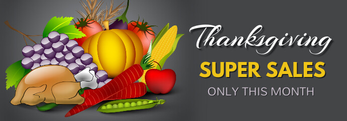 Thank you,thanksgiving,event Transparent na Tumblr template