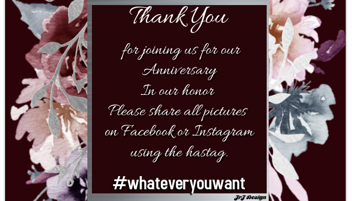 Background Kartu Ucapan Terima Kasih Untuk Guru contoh Background Kartu Ucapan Terima Kasih Untuk Guru contoh