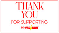 THANK YOU CARD template
