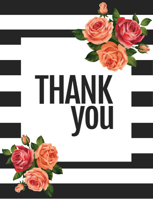 Visiting Card Template