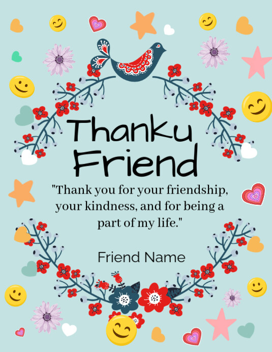 30  Free Friendship Card Video Instagram Story Templates PosterMyWall 30  Free Friendship Card Video Instagram Story Templates PosterMyWall