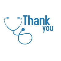 thank you logo 徽标 template