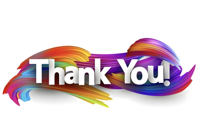 Thank You Logo Template PosterMyWall thank-you-logo-template-postermywall