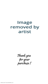 thank you poster templates