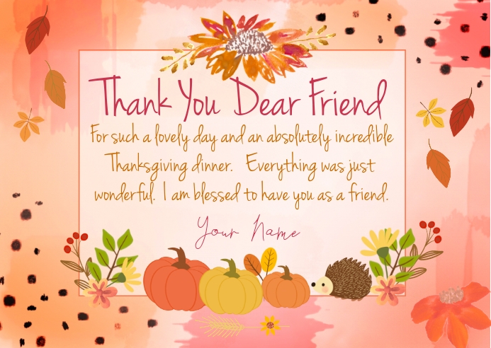 Bangor walmart thanksgiving hours Bangor walmart thanksgiving hours