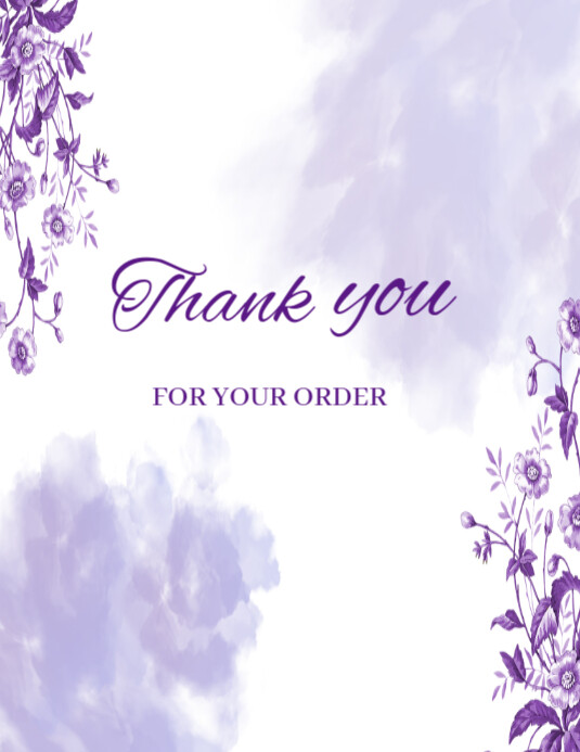 Thank you template 2025 Pamflet (VSA Brief)