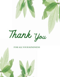 Thank you template 2025 Pamflet (Letter AS)