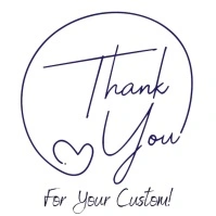 Thank You Video Template Instagram 帖子