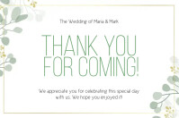 Customize 58 Wedding Label Templates Postermywall Customize 58 Wedding Label Templates Postermywall