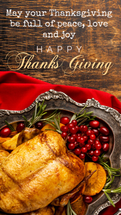 Macys thanksgiving day parade 2024 wikia Macys thanksgiving day parade 2024 wikia