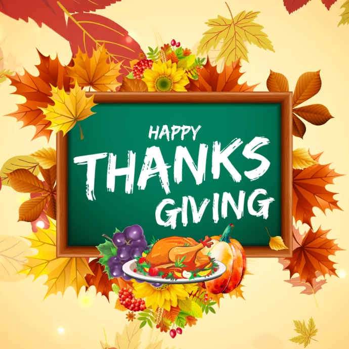 Thanksgiving day preschool crafts Thanksgiving day preschool crafts