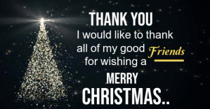 Thanksgiving, thank you, Greeting Изображение, которым поделились на Facebook template