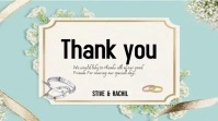 Thanksgiving, Thank you,event,sale Publicación de Twitter template