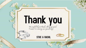 Thanksgiving, Thank you,event,sale Twitter Post template