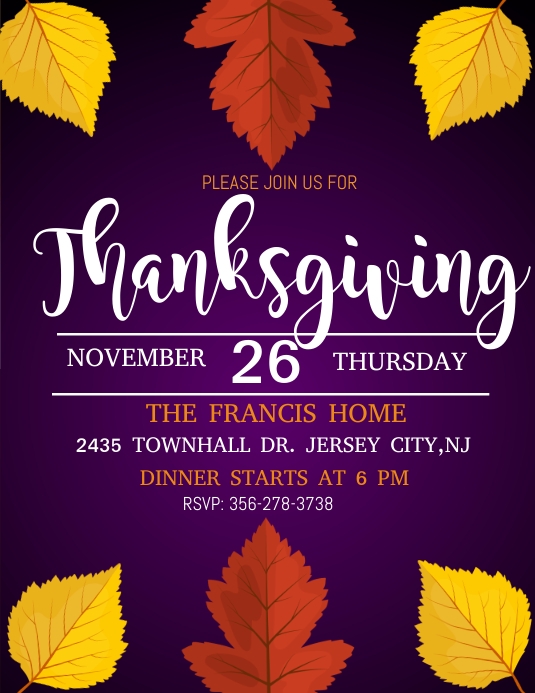 Kroger thanksgiving commercial 2024 Kroger thanksgiving commercial 2024