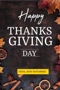 Thanksgiving, Thanksgiving greetings, happy thanksgiving Tumblr Graphic template