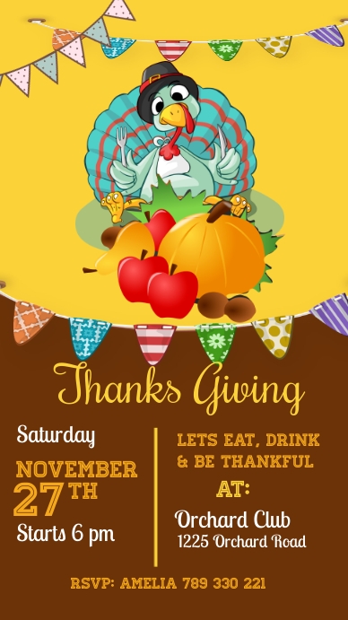 Thanksgiving day buffet new york Thanksgiving day buffet new york