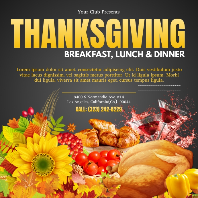 Multipcation thanksgiving coloring sheet Multipcation thanksgiving coloring sheet