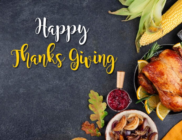 When school out for thanksgiving for chesterfield va When school out for thanksgiving for chesterfield va