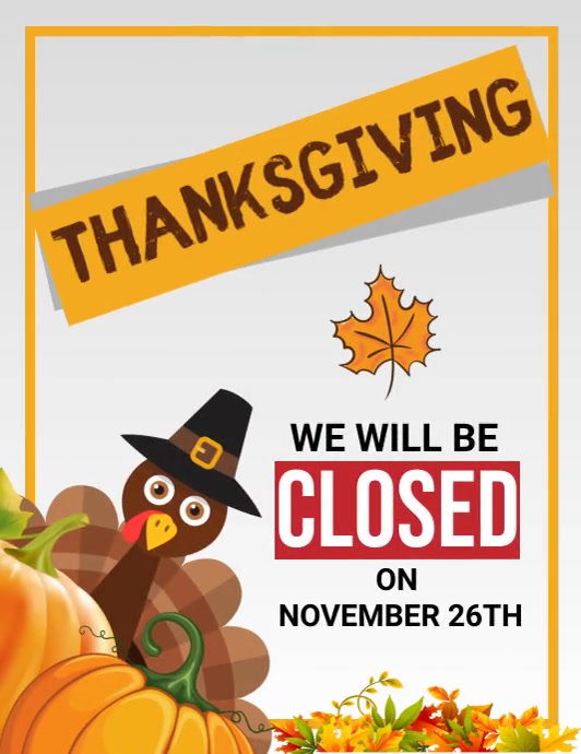 Thanksgiving day football predictions 2024 Thanksgiving day football predictions 2024