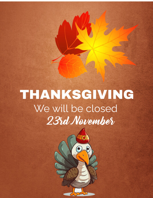 Thanksgiving songs to play on the flute Thanksgiving songs to play on the flute