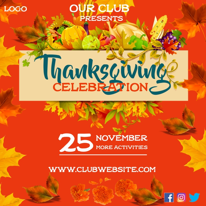 Stores open on thanksgiving columbus ga Stores open on thanksgiving columbus ga