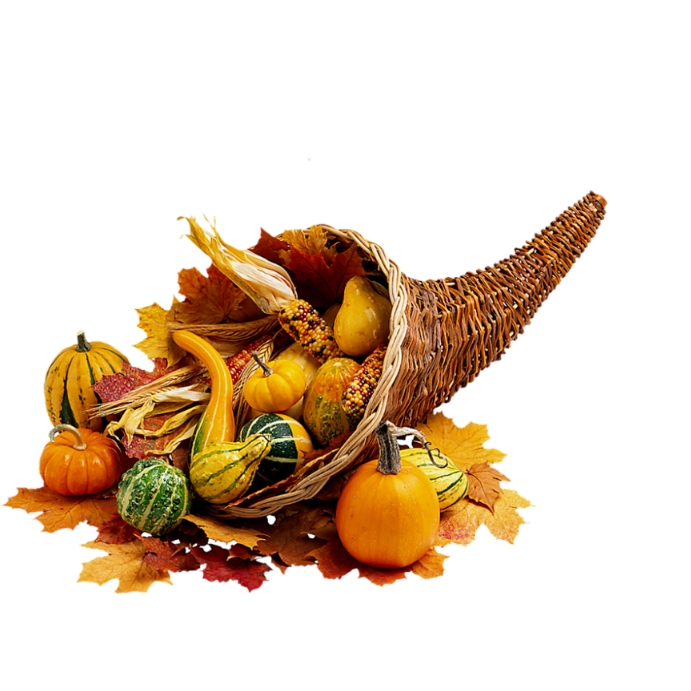 Thanksgiving Layout Program Background Thanksgiving background design flyer Template | PosterMyWall