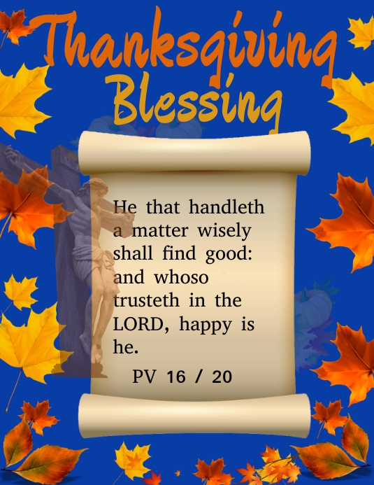 Thanksgiving maze free Thanksgiving maze free