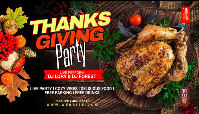What year was thanksgiving first observed What year was thanksgiving first observed