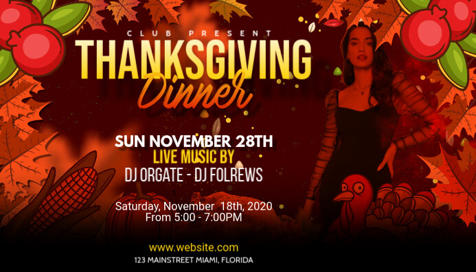 What year was thanksgiving first observed What year was thanksgiving first observed