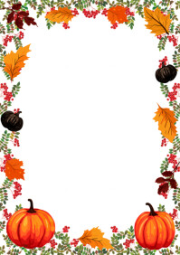 Porn thanksgiving comics Porn thanksgiving comics