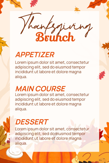 Simple learning songs for thanksgiving Simple learning songs for thanksgiving